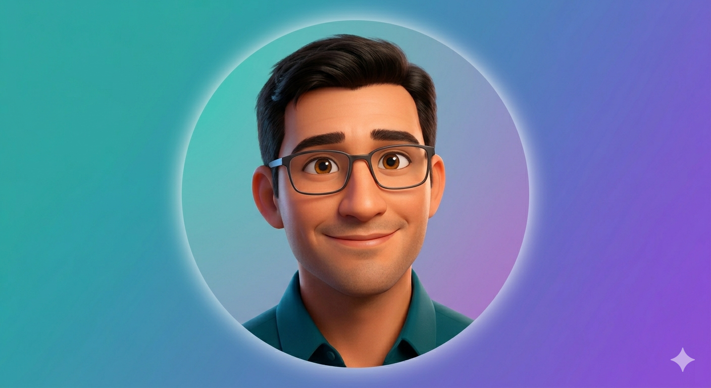 Emiliano